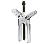 Facom U.34 - EXTRACTOR 2 GARRAS.TOMA EXT 40-180 MM