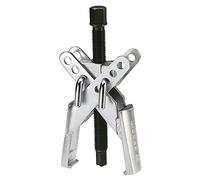Facom U.35 - EXTRACTOR 2 GARRAS.TOMA EXT 15-75 MM