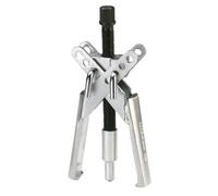 Facom U.35L - EXTRACTOR 2 GARRAS DESLIZANTES LARGO15-75 MM