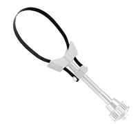 Facom U.46CL06 - CORREA DE RECAMBIO PARA LLAVE DE FIL