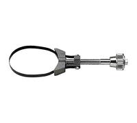 Facom U.46PL - LLAVE DE RECUPERACION RAPIDA FILTRO PL