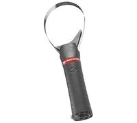 FACOM U.48PL - Llave De Correa Automatica Para Filt Pl