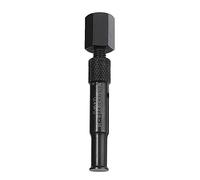 Facom U.49P2 - PINZA PARA TOMA INTE DIAMETRO 8 A 10 MM
