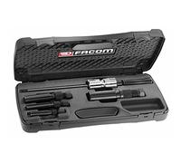 Facom U.49PJ2 - COMPOSICION PEQUEÑA MECANICA