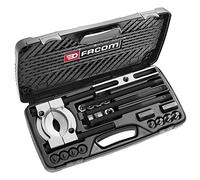 Facom U.53J2 - COMPOSICION DESPEGADOR 110 MM Y EXTRACTOR