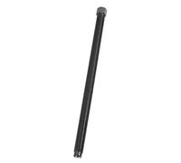Facom U.9-03 - TORNILLO HIDRAULICO