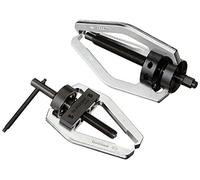 Juego de extractores FACOM compactos de 2 y 3 garras exteriores U.14L+U.302 - U.J2PF