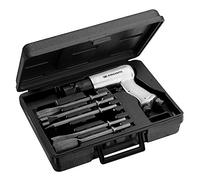 FACOM V.321AH - Composición del martillo cincel V.320H