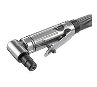 Facom V.347F - AMOLADORA DE ANGULO CON PINZA 6 MM