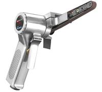 Facom V.402F - LIJADORA DE BANDA 10X330 MM