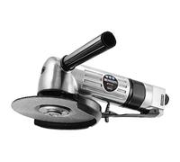 Facom V.472F - Esmeriladora Tronzadora Angulo 125 mm