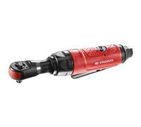 Facom VR.R227 - TRINQUETE NEUMATICO 1/4 MINI