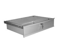 Facom WB.DRAWER - CAJON ADAPTABLE140 MM PARA WB.2000