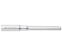 Facom Wentronic EF.R180 - Alargador (1/4", 6 cantos, para R.180-100 mm)
