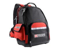 FACOM Werkzeug-Stoffrucksack