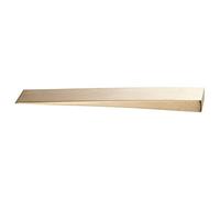 Facom WF250.40SR - CUÑA 250X40X30 ADF