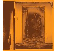 Facs - Present Tense [Vinilo]