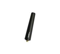 FOLIATEC 34671 Antena montada en el techo corta 7.5cm