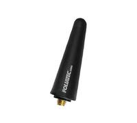 FOLIATEC 34668 Antena