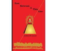 Fact Between A Thin Line