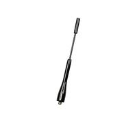Foliatec 34694 Fact Design Antena Type 1.4
