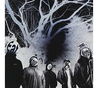 Fact - Eat Your Words [Ltd.Edition]