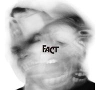 Fact - In the Blink of An Eye