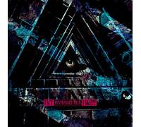 FACT IS STRANGER THAN FAKE!!!!(VP盤)