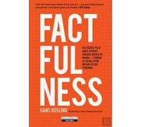 Factfulness - Factualidade
