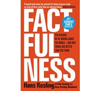 Factfulness