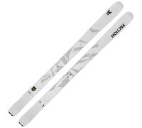 Faction - Agent 1 2025 - Talla 178 cm - Rojo Rojo 178 cm