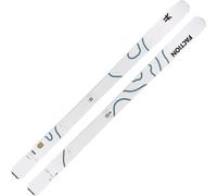 FACTION Agent 1 - Unisex - Blanco / Azul - talla 178- modelo 2026