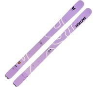 FACTION Agent 1 - Hombre - Violeta - talla 154- modelo 2026