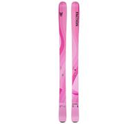 Faction - Dancer 1 Pink 2026 de Titanio - Talla 162 cm - Rosa Rosa 162 cm