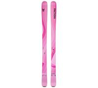 Faction - Dancer 1 Pink 2026 de Titanio - Talla 186 cm - Rosa Rosa 186 cm