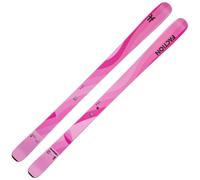 FACTION Dancer 1 - Unisex - Rosa - talla 178- modelo 2025