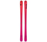 Faction - Dancer 79 Pink 2026 de Titanio - Talla 178 cm - Rosa Rosa 178 cm