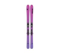Faction Dancer 89 SYS 173 W27 P1 ()
