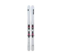 Faction Dancer 89 Ti SYS 166 W27 P1 (Rosa)