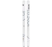Faction - Esquís - Agent 1 White 2027 - Talla 178 cm - Blanco Blanco 178 cm