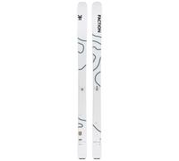 Faction - Esquís - Agent 1 White 2027 - Talla 186 cm - Blanco Blanco 186 cm
