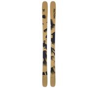 Faction - Esquís - Prodigy 1 2027 - Talla 158 cm - Beige Beige 158 cm
