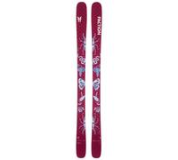 Faction - Esquís - Prodigy 1 Capsule 2027 - Talla 171 cm - Burdeos Burdeos 171 cm
