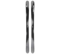 Faction - Esquís - Studio 1 2027 - Talla 178 cm - Negro Negro 178 cm