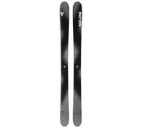 Faction - Esquís - Studio 3 2027 - Talla 184 cm - Negro Negro 184 cm