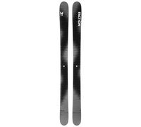 Faction - Esquís - Studio 3 2027 - Talla 190 cm - Negro Negro 190 cm
