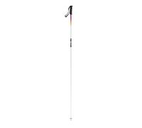 Faction Faction Lite (Blanco)