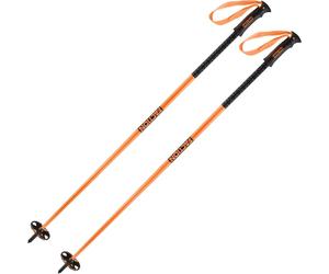 FACTION Faction Poles - Unisex - Narnaja / Negro - talla 120- modelo 2027