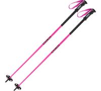 FACTION Poles - Unisex - Rosa / Negro - talla 130- modelo 2026