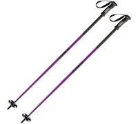 FACTION Poles - Unisex - Violeta - talla 125- modelo 2026
